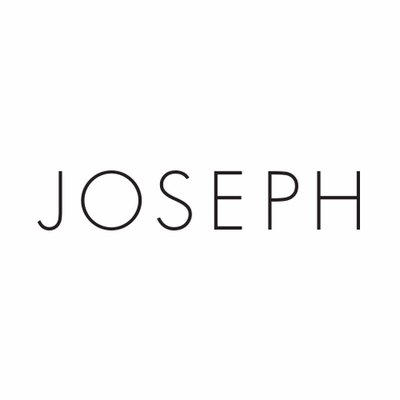Joseph Ltd.