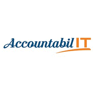 AccountabilIT