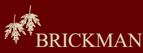 The Brickman Group