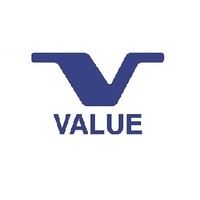Value Valves