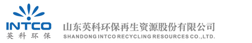 Shanghai Intco Industries Co., Ltd.