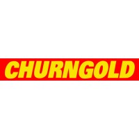 Churngold Group