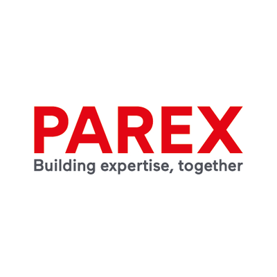 ParexGroup SA