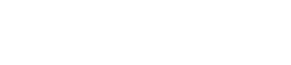 GenoMembrane Co.. Ltd.