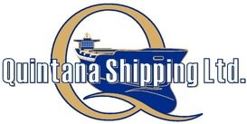 Quintana Shipping