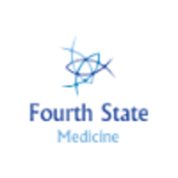 Fourth State Medicine Ltd.