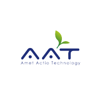 Amet Actio Technology