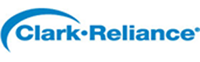 Clark-Reliance Corp.