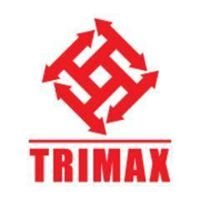 Trimax IT Infra & Svcs