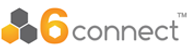 6connect