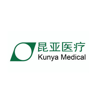 Shanghai Kunya Medical
