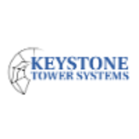 Keystone Tower Systems, Inc.