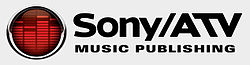 Sony Music Publishing