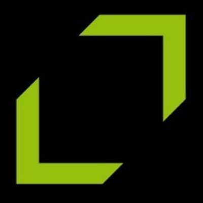 Kantar UK