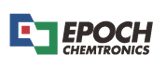 Epoch Chemtronics Corp.