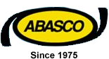 Abasco LLC
