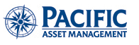 Pacific Asset Management