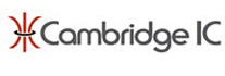Cambridge Integrated Circuits Ltd.