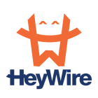 HeyWire, Inc.