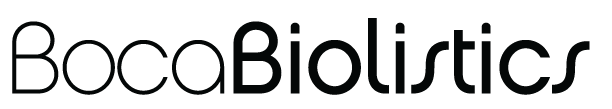Boca Biolistics