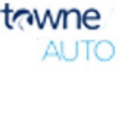 Towne Automotive Group