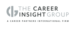 Career Insight Group