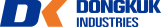 Dongkuk Industries