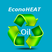 EconoHeat