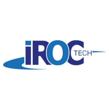 iROC Technologies SA