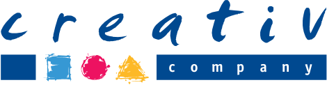 Creativ Company