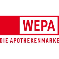 Wepa Apothekenbedarf GmbH & Co. KG