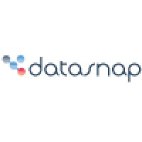 Datasnapio