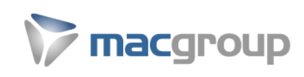 The MAC Group, Inc.