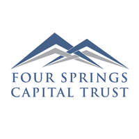 Four Springs Cap Trust