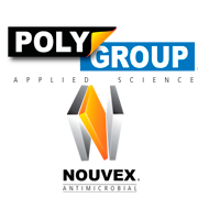 PolyGroup, Inc.
