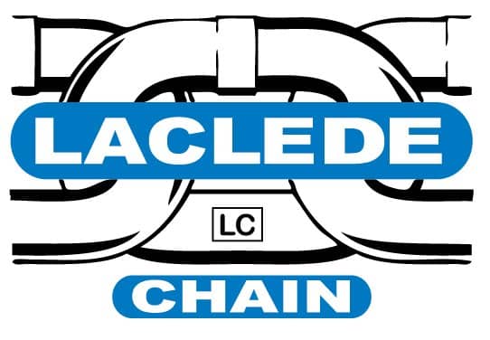 Laclede Chain Manufacturing Co. LLC