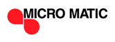 Micro Matic USA, Inc.