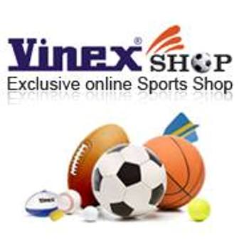 Vinexshop
