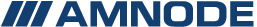 Amnode