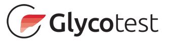 Glycotest