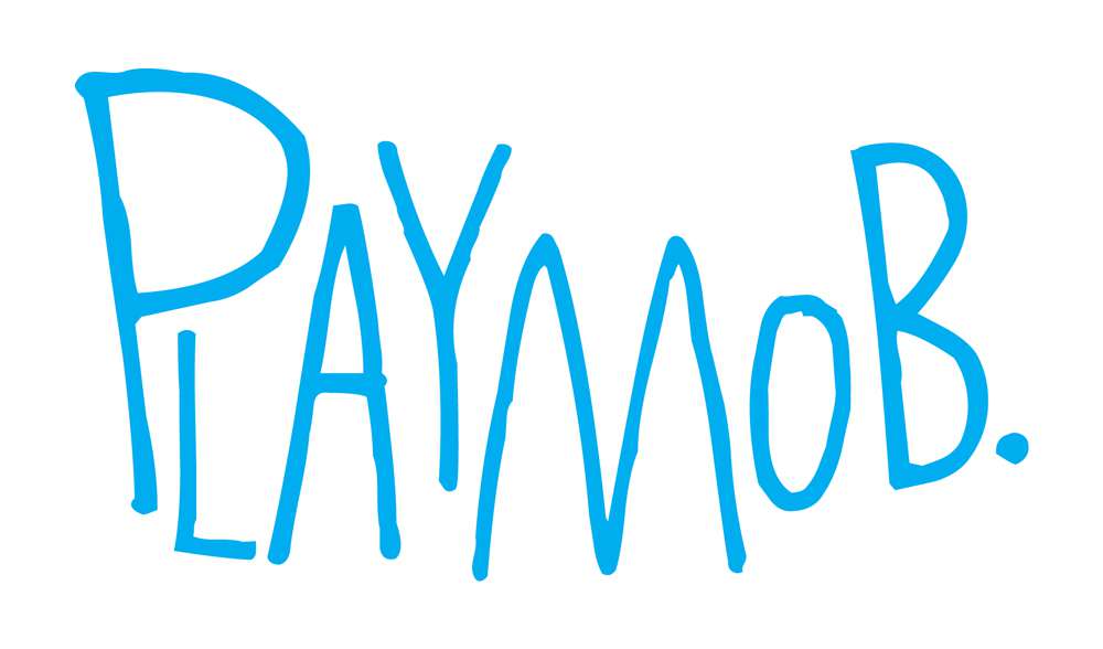 Playmob