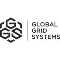 Global Grid Systems, Inc.