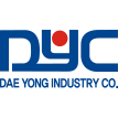 Daeyong Industry Co., Ltd.