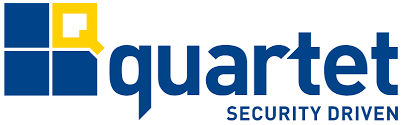 Quartet Service