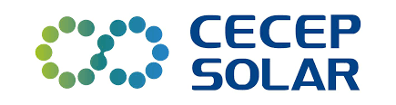 CECEP Solar Energy