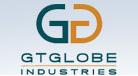 GTGlobe Industries
