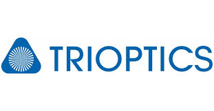Trioptics GmbH