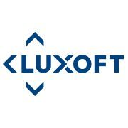 Luxoft Holding