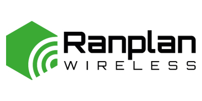 Ranplan Wireless Network Design Ltd.
