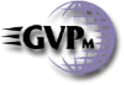 GVPm